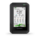 eTrex Touch
