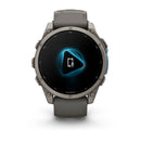 fēnix 9