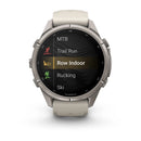fēnix 9 Pro inReach