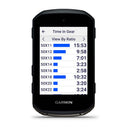 Garmin Edge® 850 Bike Computer  