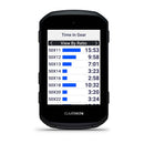 Garmin Edge® 550 Bike Computer  