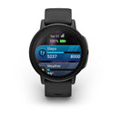 Garmin Bounce™ 2 - Slate Grey  