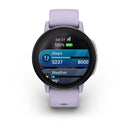 Garmin Bounce™ 2 - Light Purple  