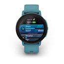 Garmin Bounce™ 2 - Turquoise  