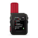 inReach Mini 3 Plus