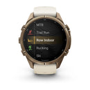 fēnix 9 Pro inReach