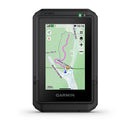 eTrex Touch