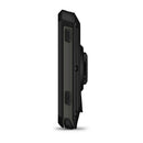 Garmin Edge® 550 Bike Computer  