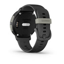 Garmin Bounce™ 2 - Slate Grey  