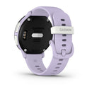 Garmin Bounce™ 2 - Light Purple  