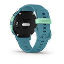 Garmin Bounce™ 2 - Turquoise  