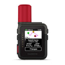 inReach Mini 3 Plus