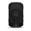 Garmin Edge® 850 Bike Computer  