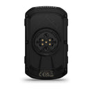 Garmin Edge® 550 Bike Computer  