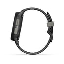 Garmin Bounce™ 2 - Slate Grey  