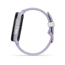 Garmin Bounce™ 2 - Light Purple  