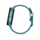 Garmin Bounce™ 2 - Turquoise  