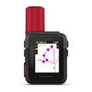 inReach Mini 3 Plus