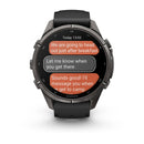 fēnix 9 Pro inReach