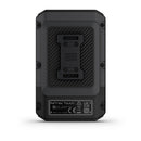 eTrex Touch