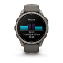 fēnix 9