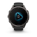 fēnix 9 Pro inReach