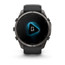 fēnix 9 Pro inReach