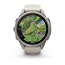 fēnix 9 Pro inReach