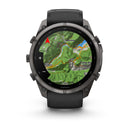 fēnix 9 Pro inReach
