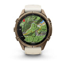 fēnix 9 Pro inReach