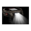 Garmin fēnix® 8 Pro – 51 mm | AMOLED - Sapphire, Titanium & Graphite  