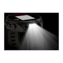 fēnix 9 Pro inReach
