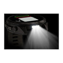 fēnix 9 Pro inReach
