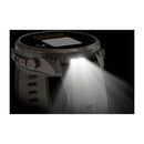 fēnix 9 Pro inReach Solar