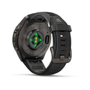 fēnix 9 Pro inReach
