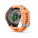 fēnix 9 Pro inReach