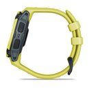 Instinct E | 45 mm - Electric Lime