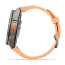 fēnix 9 Pro inReach