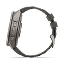 fēnix 9 Pro inReach Solar