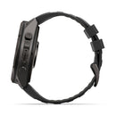 fēnix 9 Pro inReach