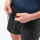 Men's Performance Short
