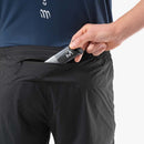 Men's Performance Short