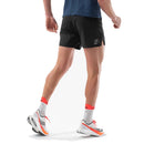 Men's Performance Short