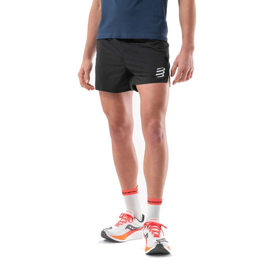 Men's Performance Short