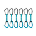 DJINN AXESS 6-Pack