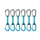 DJINN AXESS 6-Pack