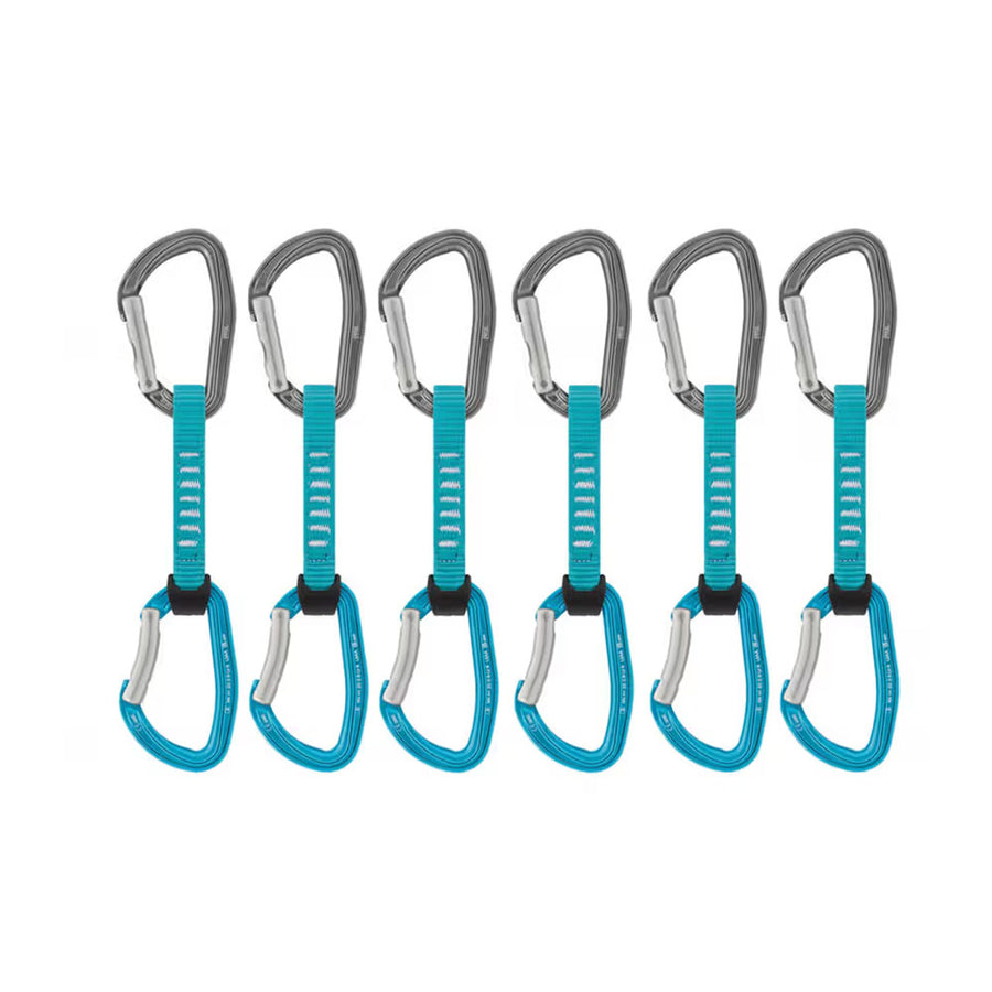 DJINN AXESS 6-Pack