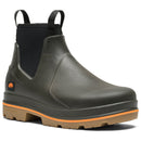 Polyver Of Sweden SL25 Chelsea Boot  