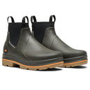 Polyver Of Sweden SL25 Chelsea Boot  
