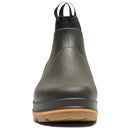 Polyver Of Sweden SL25 Chelsea Boot  